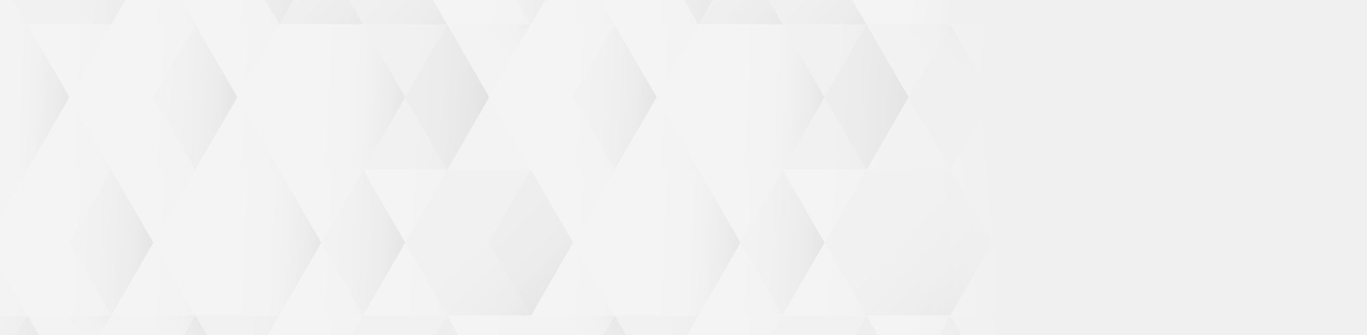 Gray textured pattern background