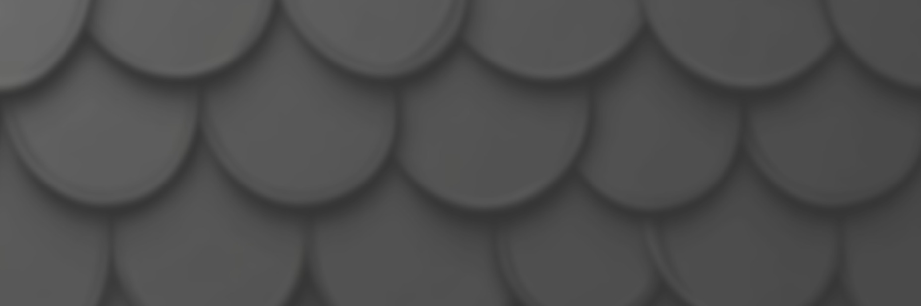Gray textured pattern background